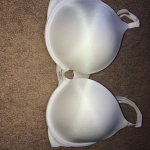 Victoria secret bra